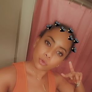 Meet your Posher, Bridgette